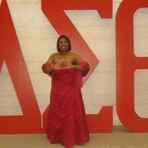 Meet your Posher, Renay